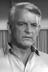 Denver Pyle