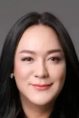 Ko Teerasak Puntujariya