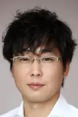 Shigenori Yamazaki