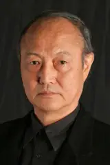 Renji Ishibashi