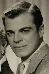 Brooks West