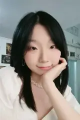 Cai Na