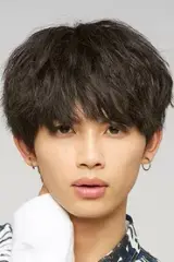 Naoya Kusakawa