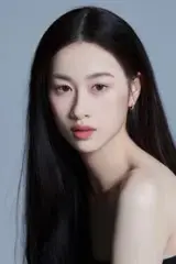 Yin Wenxuan