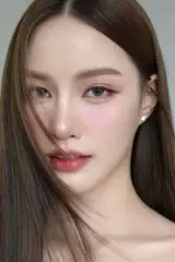 Phinyanech Aungsuwan