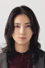 Nimura Sawa
