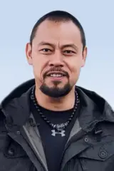 Jin Song