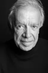 James Laurenson