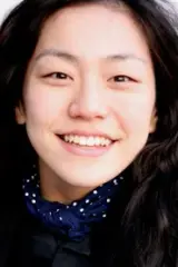 Lee Hwa-jung