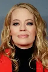 Jeri Ryan