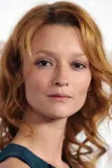 Audrey Marnay