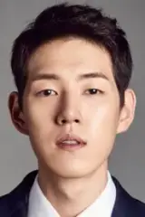 Lee Jae-woo