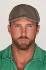 Cale Schultz