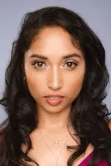 Subhah Agarwal