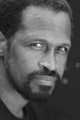 Marcus Johnson