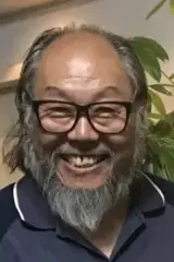Guo Zhengjian