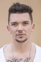 Lauri Pedaja