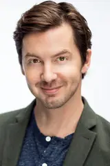 Erik Stocklin