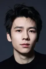 Luo Chufan