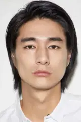Shintaro Yuya