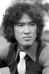 Yūsaku Matsuda