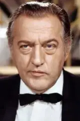 Reinhard Kolldehoff