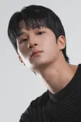 Park Hong-joon