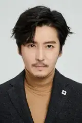 Wang Longzheng