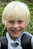 Øyvind Hesjedal Loven