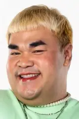 Thongchai Thongkanthom