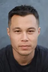 Stephen A. Chang
