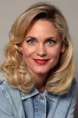 Liv Mjönes