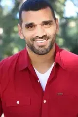 Rafael Cabrera