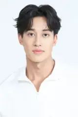Thakrit Chaiwut
