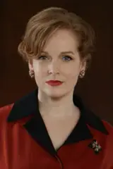 Chelah Horsdal