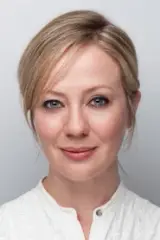 Antoinette Louw