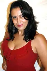 Cristina Michaus