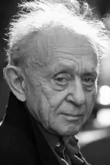Frederick Wiseman