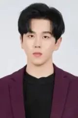 Luo Jiaqi