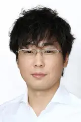 Shigenori Yamazaki