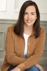 Susan Fitzer