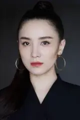 Song Jia
