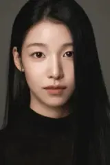 Baek Yae-in
