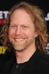 Peter Linz