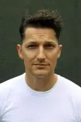 Clayton Spencer