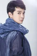 Liu Zhiyang