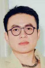 Kittiphak Thongauam
