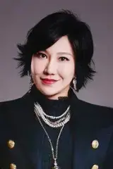 Fan Tiantian