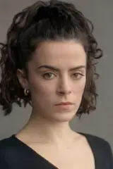 Elle O'Hara