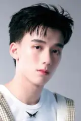 Aschawin Jiratisakul